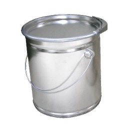Calciumcarbid 3 kg Eimer K&ouml;rnung 25 - 35 mm